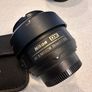 Nikon D7100 + 17-55 2.8 + 35mm 1.8 + kit lens Image 8