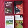 Books by Irish writers Image 10