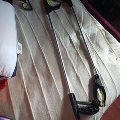 picker Up.2 of them together New. need for a group of community workers or around at home.