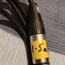 XLR Cable Bundle Image 2