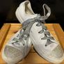 Converse used, size 2,5 Image 3