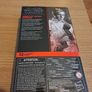 Star Wars Black Series: Director Orson Krennic 6'' Image 4