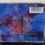 The Essential Journey 2 CD Album Image 2