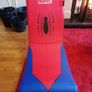 Spider man gaming chair Image 2