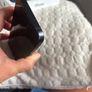 iPhone 12 64Gb Image 6