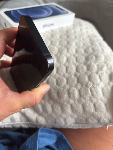 iPhone 12 64Gb