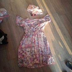 dress for sale