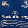 leinster rugby jersey Image 3