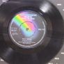 Telly Savalas - If 7" Single Image 2