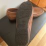 Cabrini Men's Leather Shoes Image 3