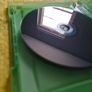 Farcry 5 Gold Edition Xbox one Games Original Image 10