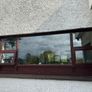 PVC Windows & Door Image 4