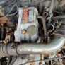94 landcruiser for breaking Image 3