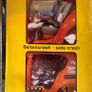 Dog Safety Belt for Cars (More4Dogs) Image 2