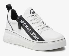 Michael Kors Sneakers