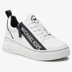 Michael Kors Sneakers
