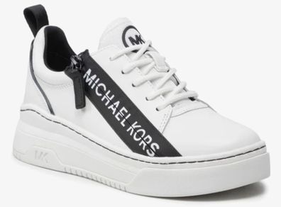 Michael Kors Sneakers