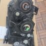 honda civic 2016-2016 head light right side Image 3