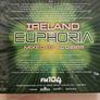Ireland Euphoria 2CD Boxset  - Mixed By Al Gibbs Image 2