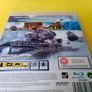Call of Duty Modern Warfare 2 PlayStation 3 Ps3 Games Original Image 7