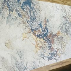 Living room Rug