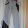 Ladies Designer Jeans by Tivoli for Sale Image 5