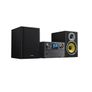 Philips Audio Tam Hi-Fi Image 2