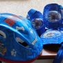 Paw patrol helmet Image 2