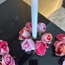 Artificial flowers Image 4