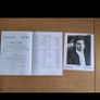 Rain Man Press Kit Image 2