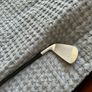 titleist 2 iron Image 4