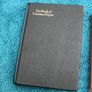 Vintage Prayers - Hymns - Psalms Image 3