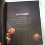 Meatless All Day Recipes For Inspired Vegetarian Meals In Very Good Condition From Pet Smoke Free Home Image 3