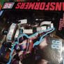 Transformers (various) individually priced Image 4