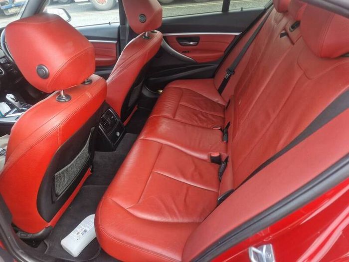 bmw 330e for breaking 2018 msport