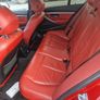 bmw 330e for breaking 2018 msport Image 4