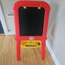 art easel Image 2