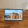 HP EliteBook x360 1030 G7 | i5 | 16GB | 256GB | 13.3" FHD Touchscreen | Win11 Image 3