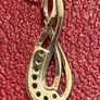 Jewellery Image 3