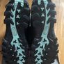 As New Regatta  Womens Walking Boots Image 2