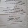 The Norton Anthology of World Masterpieces - Volume 1 & 2 Image 4