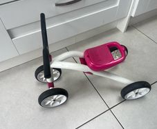 trike