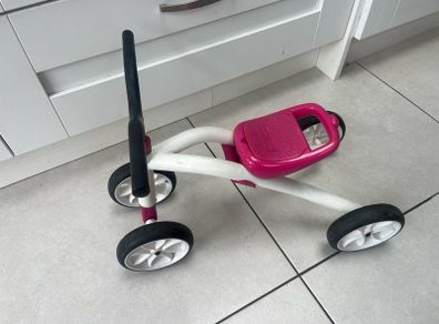 trike