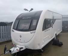 Caravan
