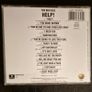 The Beatles - Help! - CD Image 2