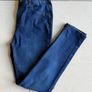 Brand new Skinny Jeans Image 7