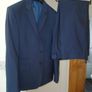 mens suits Image 2