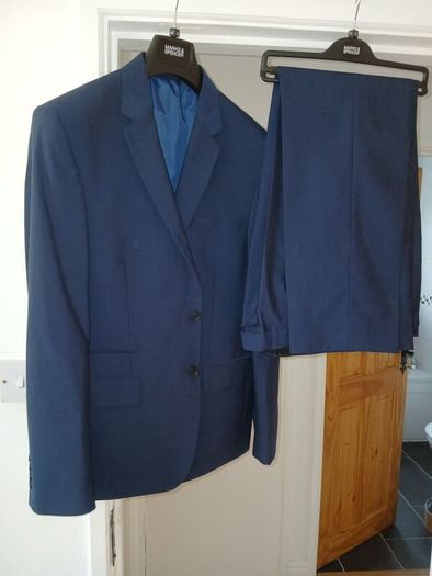 mens suits