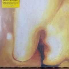 Smashing Pumpkins - Pisces Iscariot