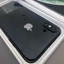 iPhone XS Image 6